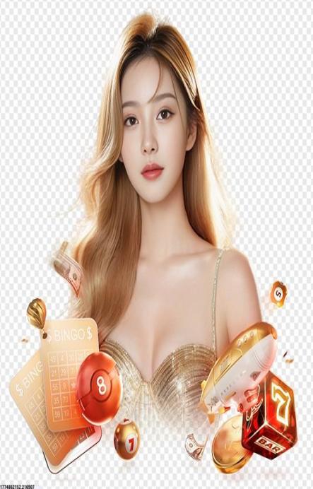 世界杯球迷最新入口界面图形