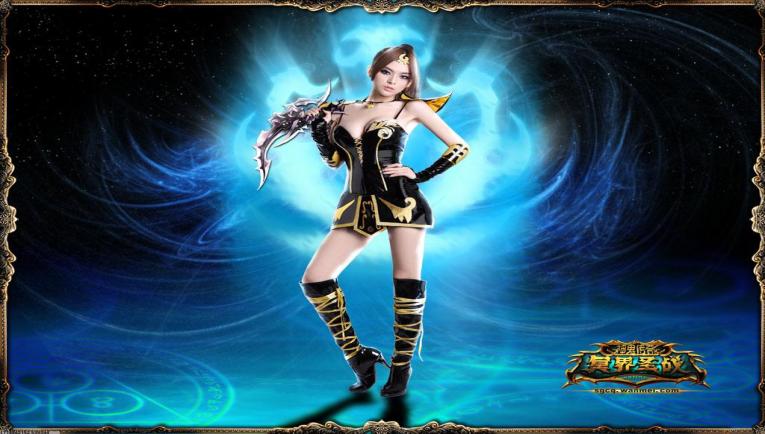 世界杯球迷最新入口优势介绍