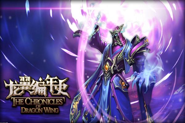 《光遇》青石巷琴谱完整版_光遇