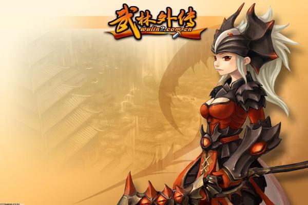 《魔兽世界》乌鸦之神的缰绳获取方法与技巧