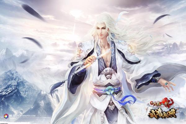 《我的世界》无限岩浆创建方法详解